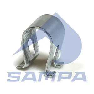 114283 SAMPA