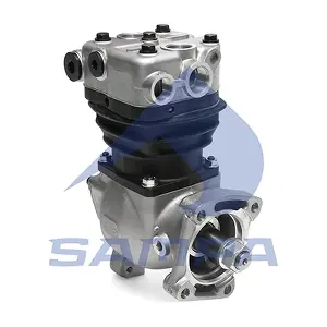 375036 SAMPA