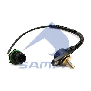 79362 SAMPA