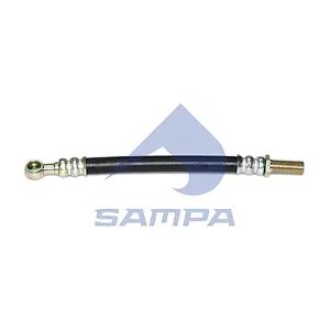 118692 SAMPA
