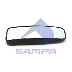 205072 SAMPA