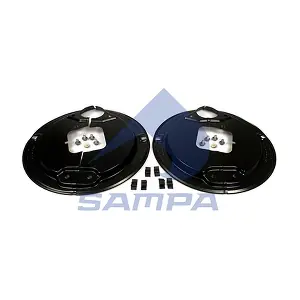 52199 SAMPA