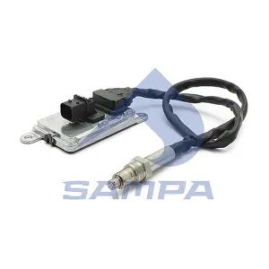 4326863 DAF
