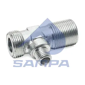 913014 SAMPA