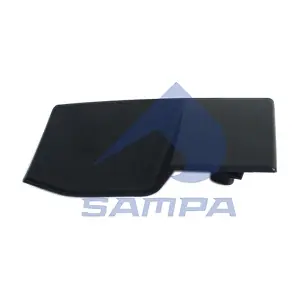 90684 SAMPA