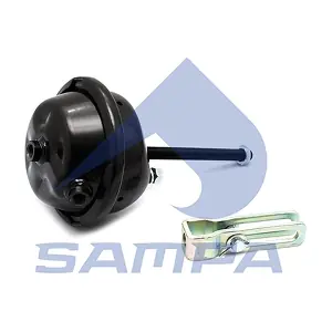 374046 SAMPA