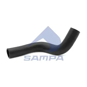 16062 SAMPA
