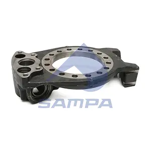 240286 SAMPA