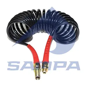 54757 SAMPA