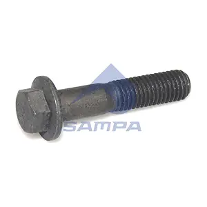 102453 SAMPA