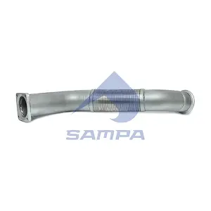 21214 SAMPA