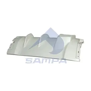 773853 SAMPA