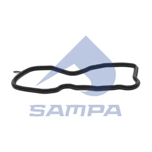 207449 SAMPA