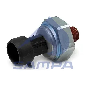 1225012 SAMPA