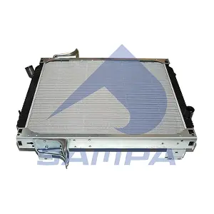 67245 SAMPA