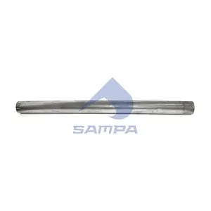 42360 SAMPA