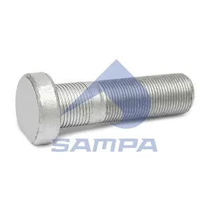 020441 SAMPA
