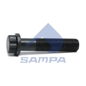 101891 SAMPA