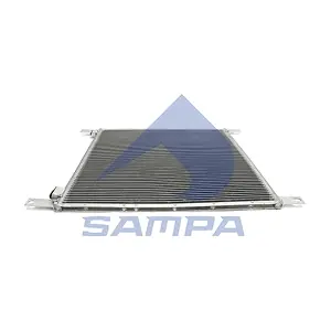 102365 SAMPA