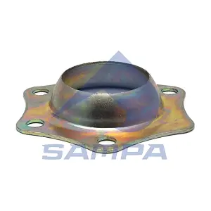 12088 SAMPA