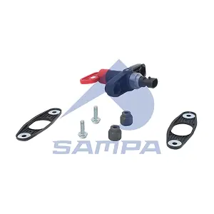 SAMPA 030.1340