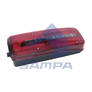 101590 SAMPA