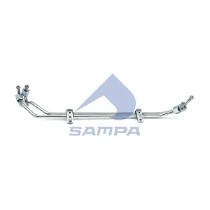 692061 SAMPA
