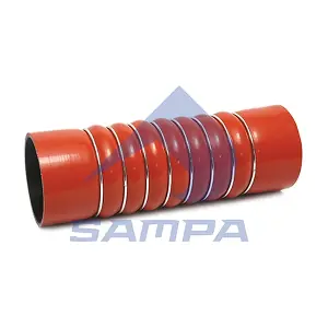 1250331 SAMPA