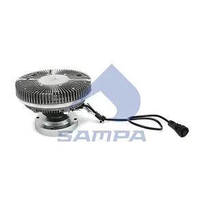 96894 SAMPA