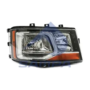 2379893 SCANIA