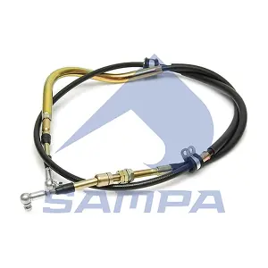 546002 SAMPA