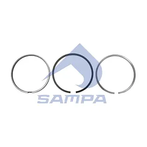 027.073 SAMPA