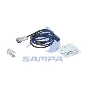 1527570 DAF