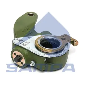 SAMPA 022442