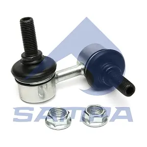 097.1056 SAMPA