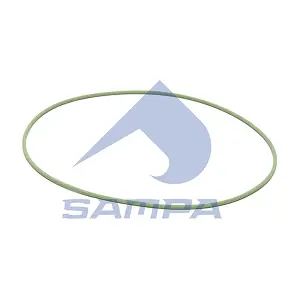 115.895 SAMPA