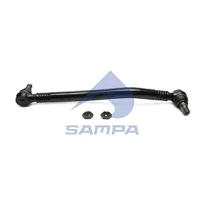 17146 SAMPA