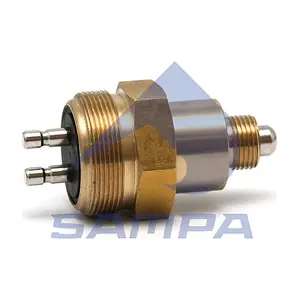 093.232 SAMPA
