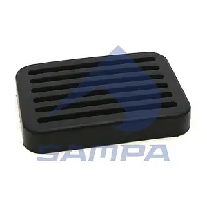 220305 SAMPA