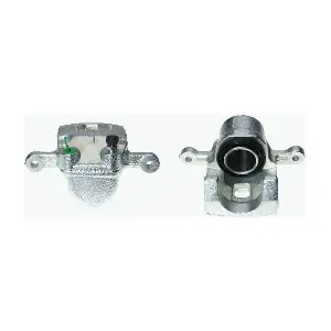 8AC355396011 HELLA PAGID
