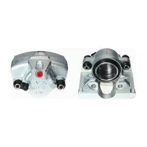 8AC355396211 HELLA PAGID