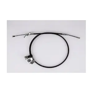 8AS 355 663-681 HELLA PAGID