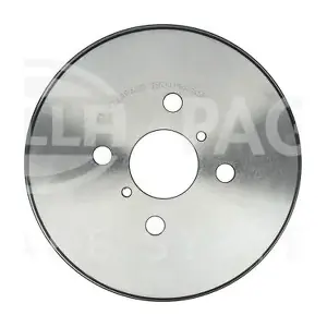 8DT 355 303-161 HELLA PAGID