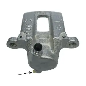 8AC 355 388-271 HELLA PAGID