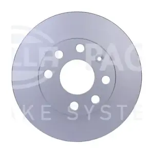 HELLA PAGID 8DD 355 127-001