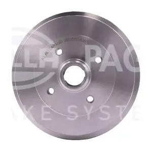 HELLA PAGID 8DT 355 301-701