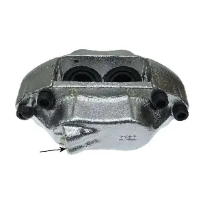 8AC 355 385-001 HELLA PAGID