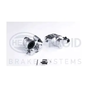 HELLA PAGID 8AC 355 387-801