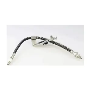8AH 355 460-531 HELLA PAGID