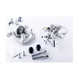 HELLA PAGID 8AN 355 781-091
